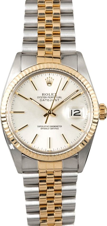 previously owned rolex watches for sale